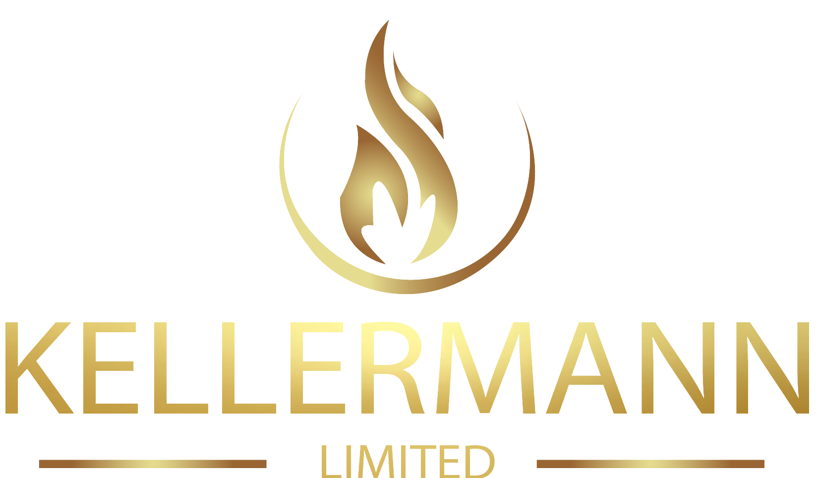 kellermann Limited
